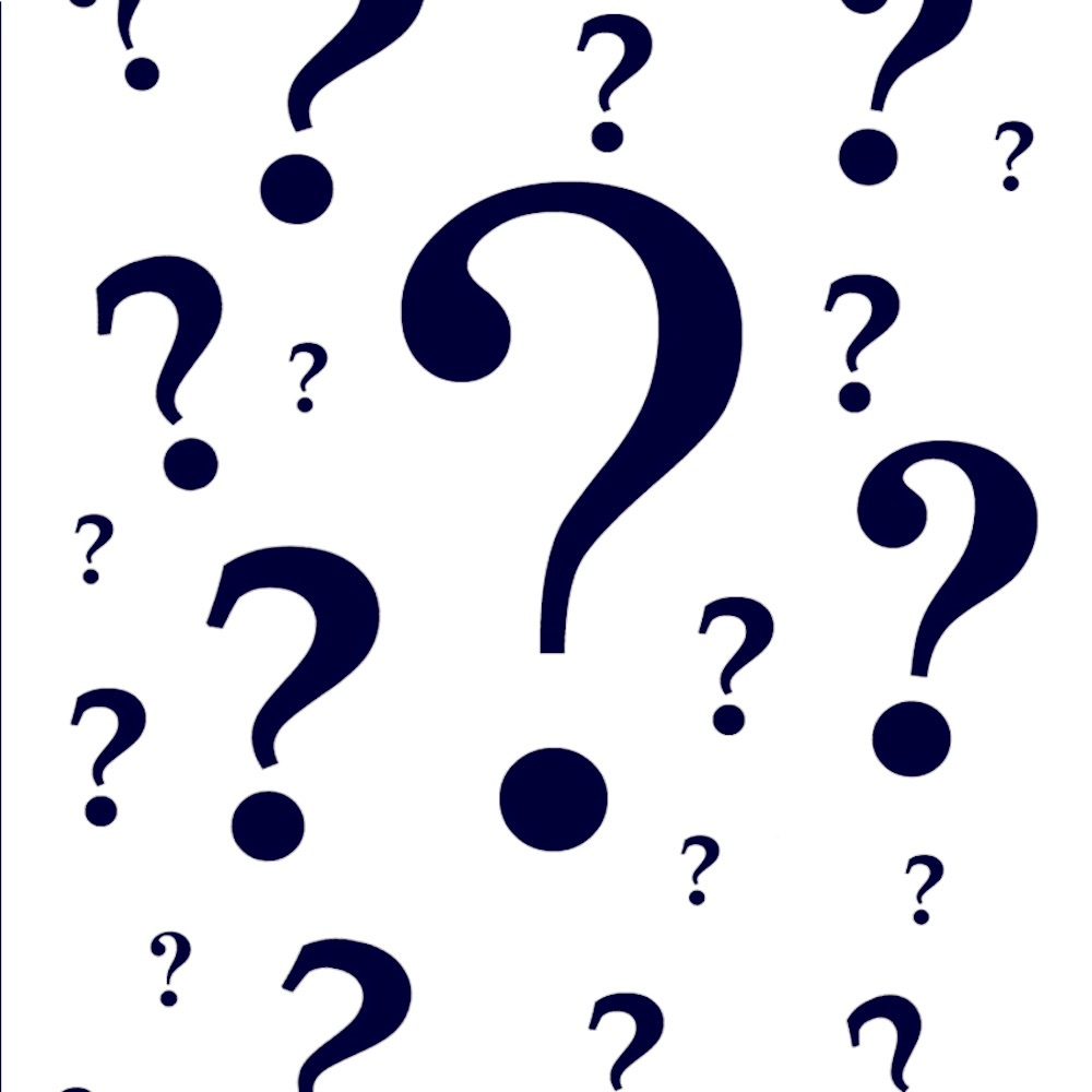 **MENS MYSTERY BOX**
